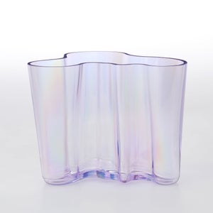 Aalto ベース160mm Aalto 90 Tokyo 0227