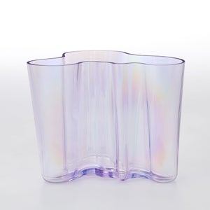 Aalto ベース160mm Aalto 90 Tokyo 0228