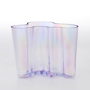 Aalto ベース160mm Aalto 90 Tokyo 0229