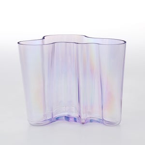Aalto ベース160mm Aalto 90 Tokyo 0230