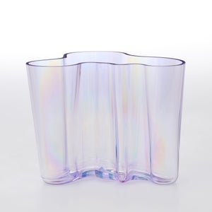 Aalto ベース160mm Aalto 90 Tokyo 0231