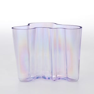 Aalto ベース160mm Aalto 90 Tokyo 0232