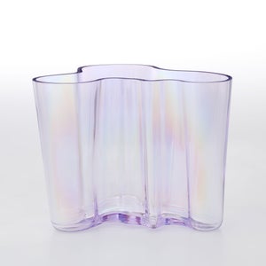 Aalto ベース160mm Aalto 90 Tokyo 0233