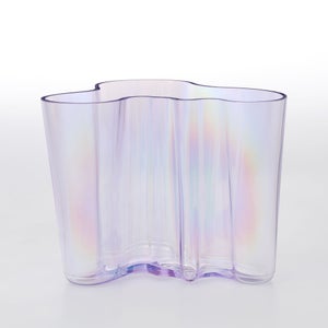 Aalto ベース160mm Aalto 90 Tokyo 0234