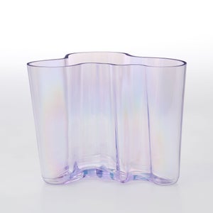 Aalto ベース160mm Aalto 90 Tokyo 0235
