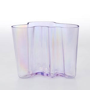 Aalto ベース160mm Aalto 90 Tokyo 0236