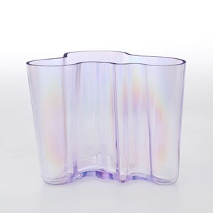 Aalto ベース160mm Aalto 90 Tokyo 0237