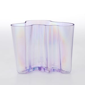 Aalto ベース160mm Aalto 90 Tokyo 0238