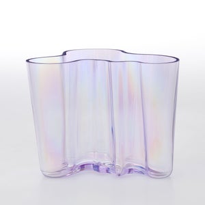Aalto ベース160mm Aalto 90 Tokyo 0239