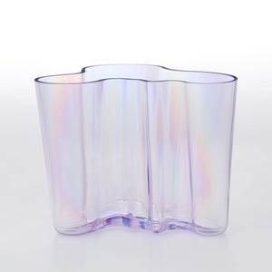 Aalto ベース160mm Aalto 90 Tokyo 0240