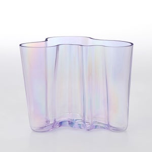 Aalto ベース160mm Aalto 90 Tokyo 0241