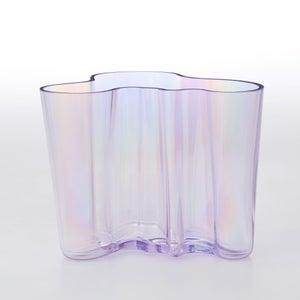 Aalto ベース160mm Aalto 90 Tokyo 0242
