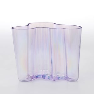 Aalto ベース160mm Aalto 90 Tokyo 0243