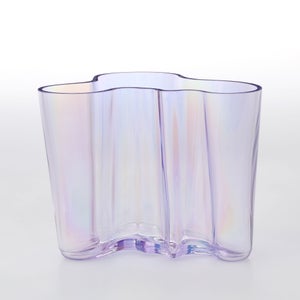 Aalto ベース160mm Aalto 90 Tokyo 0244