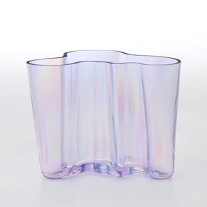 Aalto ベース160mm Aalto 90 Tokyo 0245