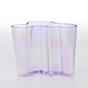 Aalto ベース160mm Aalto 90 Tokyo 0246