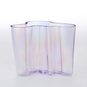 Aalto ベース160mm Aalto 90 Tokyo 0247