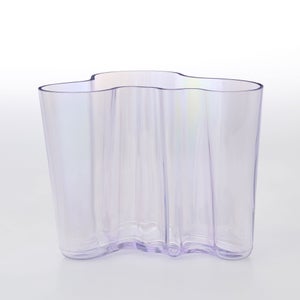 Aalto ベース160mm Aalto 90 Tokyo 0248