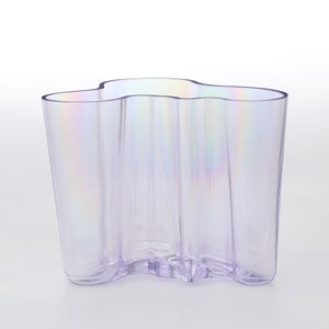 Aalto ベース160mm Aalto 90 Tokyo 0249