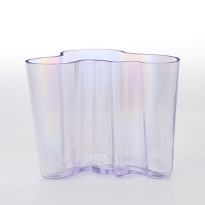 Aalto ベース160mm Aalto 90 Tokyo 0250