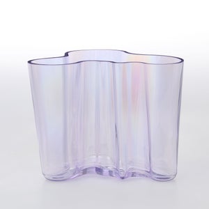 Aalto ベース160mm Aalto 90 Tokyo 0251