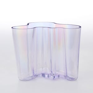 Aalto ベース160mm Aalto 90 Tokyo 0252