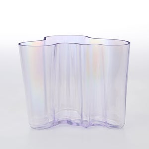 Aalto ベース160mm Aalto 90 Tokyo 0253