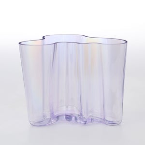 Aalto ベース160mm Aalto 90 Tokyo 0254