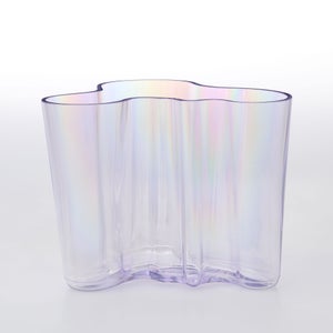 Aalto ベース160mm Aalto 90 Tokyo 0255