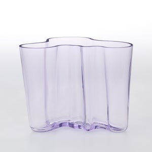 Aalto ベース160mm Aalto 90 Tokyo 0256