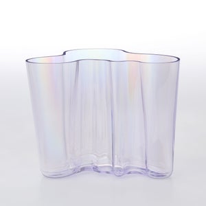 Aalto ベース160mm Aalto 90 Tokyo 0257