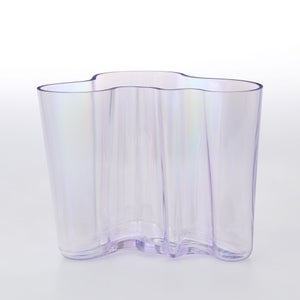Aalto ベース160mm Aalto 90 Tokyo 0258