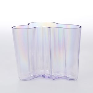 Aalto ベース160mm Aalto 90 Tokyo 0259