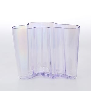 Aalto ベース160mm Aalto 90 Tokyo 0260
