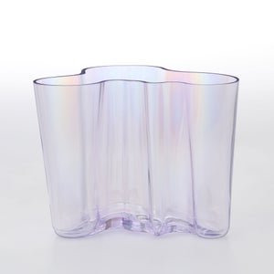 Aalto ベース160mm Aalto 90 Tokyo 0261
