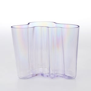 Aalto ベース160mm Aalto 90 Tokyo 0262