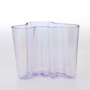 Aalto ベース160mm Aalto 90 Tokyo 0263