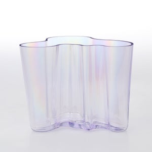 Aalto ベース160mm Aalto 90 Tokyo 0264