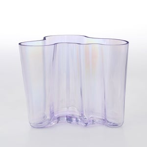 Aalto ベース160mm Aalto 90 Tokyo 0265