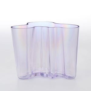 Aalto ベース160mm Aalto 90 Tokyo 0266