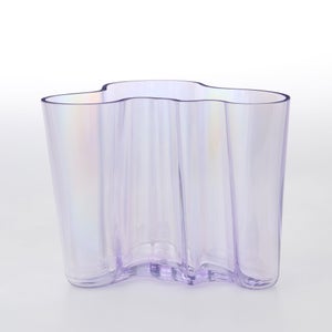 Aalto ベース160mm Aalto 90 Tokyo 0267