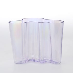 Aalto ベース160mm Aalto 90 Tokyo 0268