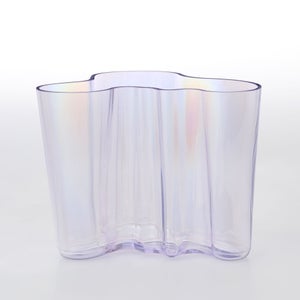 Aalto ベース160mm Aalto 90 Tokyo 0269