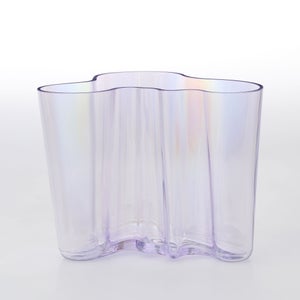 Aalto ベース160mm Aalto 90 Tokyo 0270
