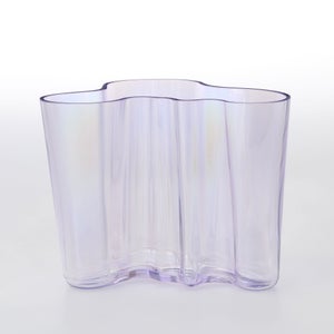 Aalto ベース160mm Aalto 90 Tokyo 0271