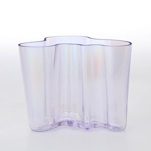 Aalto ベース160mm Aalto 90 Tokyo 0272
