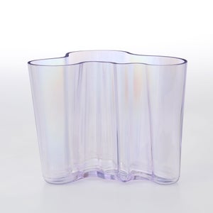 Aalto ベース160mm Aalto 90 Tokyo 0273