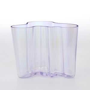 Aalto ベース160mm Aalto 90 Tokyo 0274