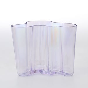 Aalto ベース160mm Aalto 90 Tokyo 0275