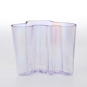 Aalto ベース160mm Aalto 90 Tokyo 0276